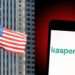 Kaspersky Responde a Prohibición de EEUU: Niega Amenaza y Asegura Continuidad en el Mercado