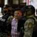 Tribunal Confirma Libertad de ‘Don Rodo’, Hermano de El Mencho, y Rechaza Impugnación de la FGR