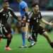 México Supera a Jamaica 1-0 en su Debut en la Copa América 2024