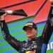 Verstappen Gana en España: ¿Qué Pasó con ‘Checo’ Pérez?