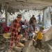 Colombia se Prepara para Atender Niños Mutilados por Conflicto en Gaza