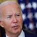 Biden concede perdón a militares condenados por relaciones homosexuales consentidas
