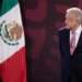 Resumen de la Mañanera de AMLO: Jueves 27 de Junio de 2024