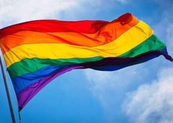 Ruta y Detalles de la Marcha del Orgullo en CDMX el 29 de Junio