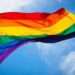 Ruta y Detalles de la Marcha del Orgullo en CDMX el 29 de Junio