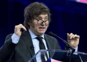Milei Aprueba sus Primeras Leyes tras Seis Meses de Obstáculos