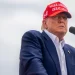 Decisión Inminente del Supremo de EE.UU. sobre Inmunidad de Trump en Caso del Asalto al Capitolio
