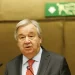Desafíos Humanitarios en Gaza: Caos y Anarquía Obstaculizan la Ayuda, Según la ONU