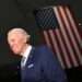 La candidatura de Joe Biden se tambalea: Proceso complejo para reemplazarlo