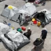 Desolación y Temor en Haití: Refugios Vulnerables ante la Violencia