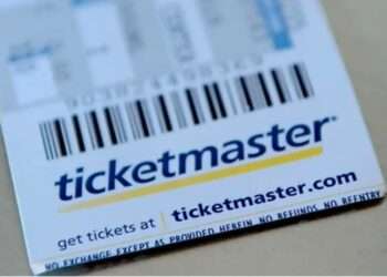 Profeco da ultimátum a Ticketmaster México por su política de no reembolso
