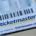 Profeco da ultimátum a Ticketmaster México por su política de no reembolso