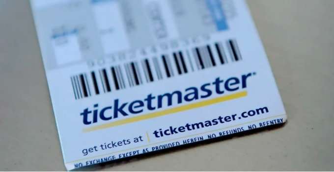 Profeco da ultimátum a Ticketmaster México por su política de no reembolso