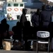 La UE Establece Plazo para la Preparación de Planes Nacionales de Aplicación del Pacto Migratorio