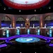Elecciones Presidenciales en Irán: Tres Líderes con Visiones Divergentes Buscan el Poder