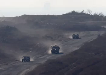 Incertidumbre sobre Rehenes en Gaza: Declaraciones de Hamás