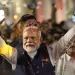 Narendra Modi reivindica victoria en India, pero sin mayoría absoluta