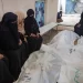 Aumenta la Tragedia en Gaza: Más de 36.500 Víctimas