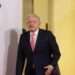 Conferencia Mañanera de AMLO – Martes, 25 de junio de 2024
