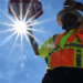 Alertas de Calor Extremo Abarcan Estados Unidos: Chicago Bate Récords de Temperatura