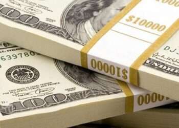 Precio del Dólar Hoy 18 de Junio de 2024: El Peso Gana Terreno