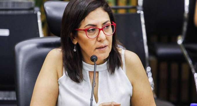 Violencia Política: INE alerta sobre suplantación de identidad en elecciones de la comunidad LGBT+