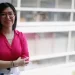 La Austeridad de López Obrador Impacta la Sanidad Pública, Advierte Periodista Mexicana