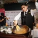 Centenario de la Ensalada César: Legado y Tradición desde Tijuana