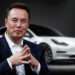 Tesla Ofrece el Modelo 3 como su Opción Más Accesible en México en 2024