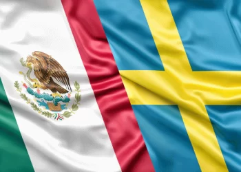 Apuesta México: Empresas Suecas Planifican Expandir Inversiones