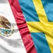 Apuesta México: Empresas Suecas Planifican Expandir Inversiones