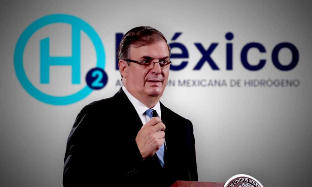asociación