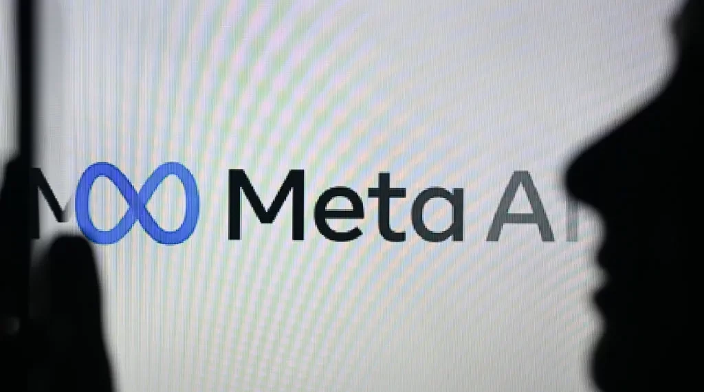 La IA de Meta podría llegar a la nueva Apple Intelligence de los iPhone