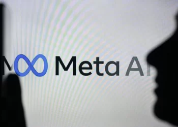 La IA de Meta podría llegar a la nueva Apple Intelligence de los iPhone
