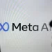 La IA de Meta podría llegar a la nueva Apple Intelligence de los iPhone
