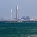 EE.UU. Anuncia Reactivación Temporal del Muelle Humanitario en Gaza