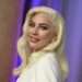 Lady Gaga desmiente rumores de embarazo tras foto viral