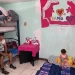 Pan de Vida: Refugio en Ciudad Juárez Ofrece “Casitas” para Migrantes en Espera de Asilo en EE.UU.