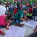 Desplazamiento Forzado de Indígenas en Chiapas: Lucha por un Retorno Seguro