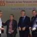 85 Años del Exilio Republicano: España y México Conmemoran una Era de Esperanza