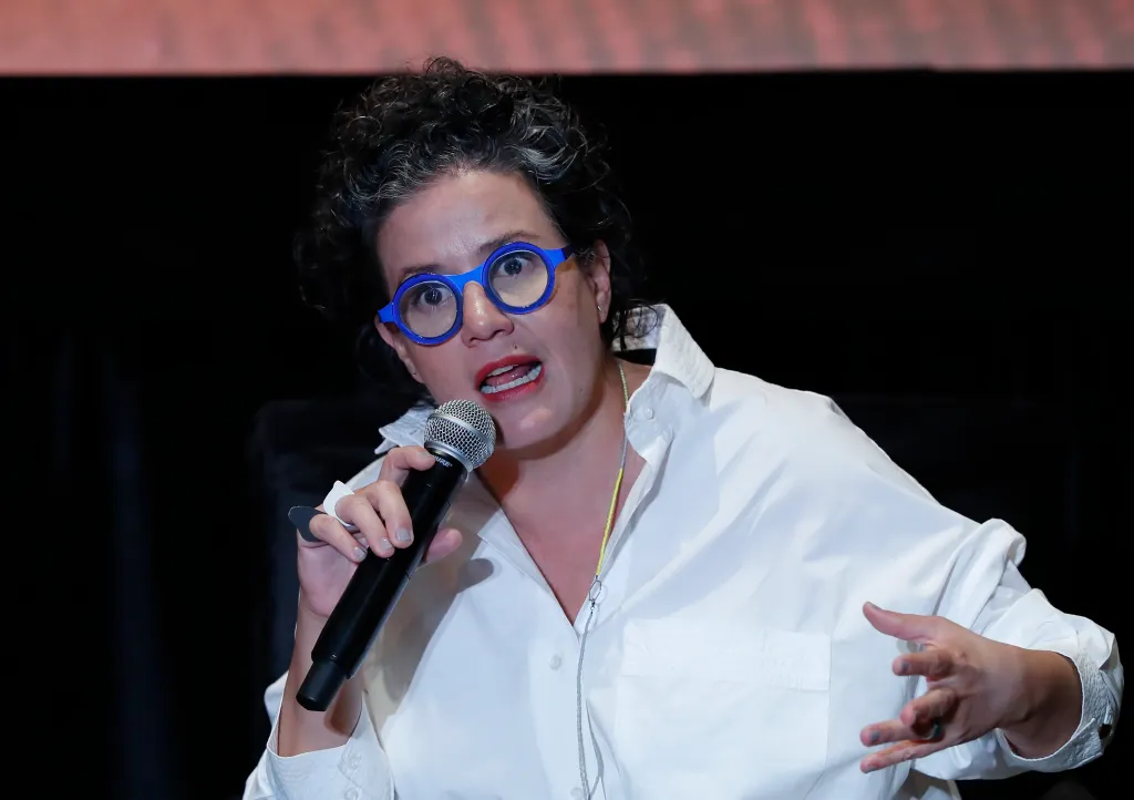 La Academia Mexicana de Artes y Ciencias Cinematográficas (AMACC) ha anunciado las nominaciones para los premios Ariel 2024.