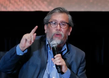 ‘Tótem’, ‘Temporada de Huracanes’ y ‘Heroico’ lideran Nominaciones a los Premios Ariel 2024