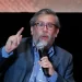 ‘Tótem’, ‘Temporada de Huracanes’ y ‘Heroico’ lideran Nominaciones a los Premios Ariel 2024
