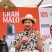Luisito Comunica Celebra el Potencial de Inversión en Ecuador