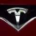 Tesla Reduce su Plantilla en un 14% este Año; Se Esperan Más Recortes en Julio