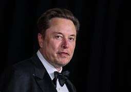 Musk festeja el desistimiento de un litigio en Australia contra X por contenido violento en videos