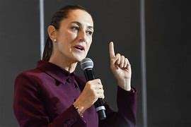 El próximo mandato de Claudia Sheinbaum y su estrategia para la soberanía energética