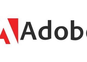 Usuarios estallan contra Adobe porque ahora puede “ver su contenido” sin consentimiento