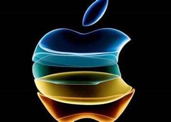 Apple demuestra que la IA es solo una función, no un producto independiente