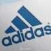 Las acciones de Adidas caen tras investigación por acusaciones de corrupción en China